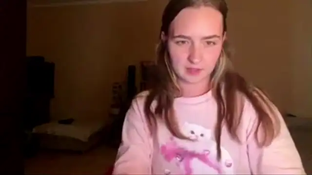 ssakyant webcam