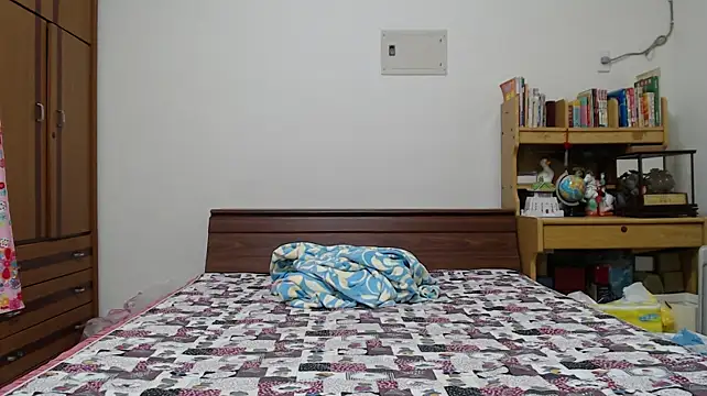 jetace webcam