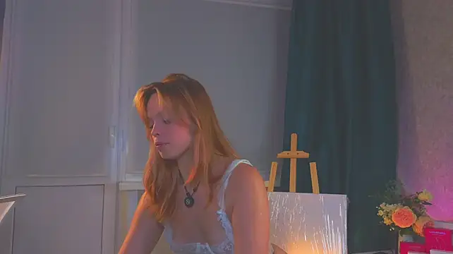 sinteas