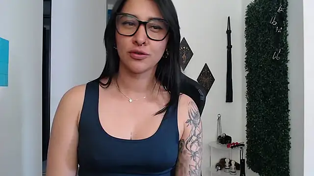 Fleurmeyer79 webcam