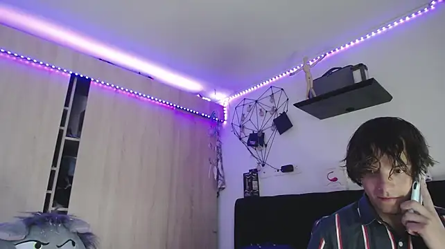 Santiago_kiler