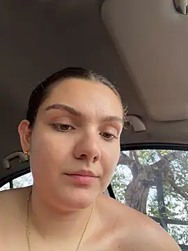 Eva_stark10 live cam