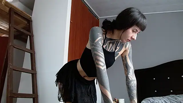 Emilia_1995