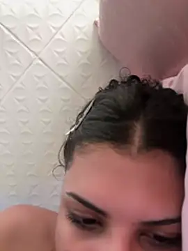 lulubratzz webcam