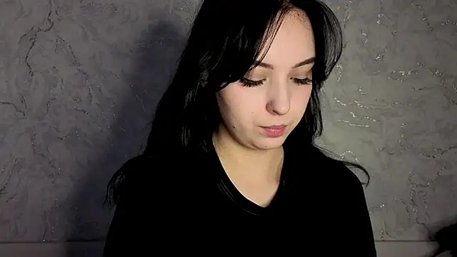 moonjane