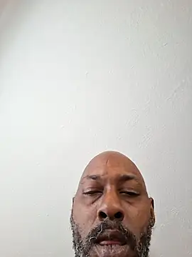 BlackDynasty67