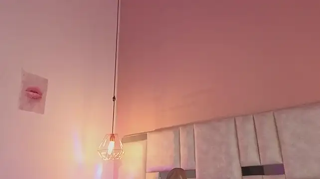 kylie_river