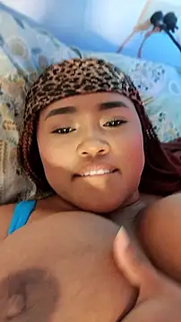 PlacerTallaXXX webcam