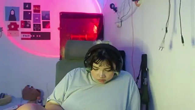 kimy_19 webcam