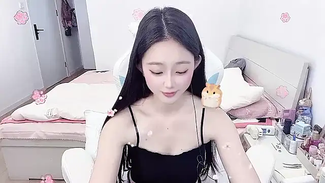 -qingqing