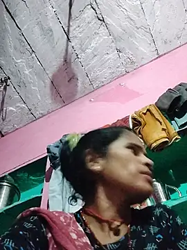 Srishti_sharma