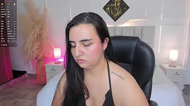 Maraa_ferrer webcam