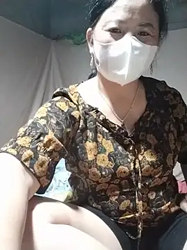 xoainonyeuanh09 webcam