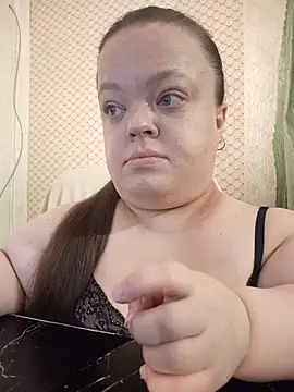 Janiffer_MiMi