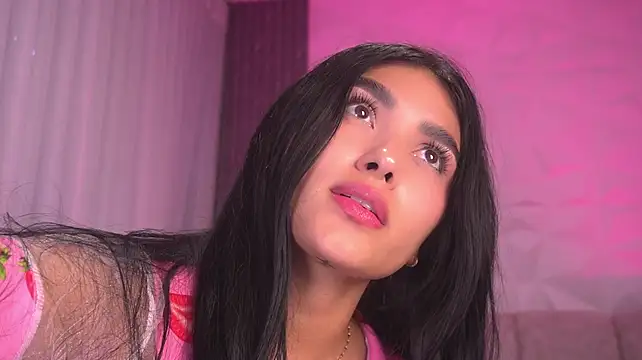 katy_rioss