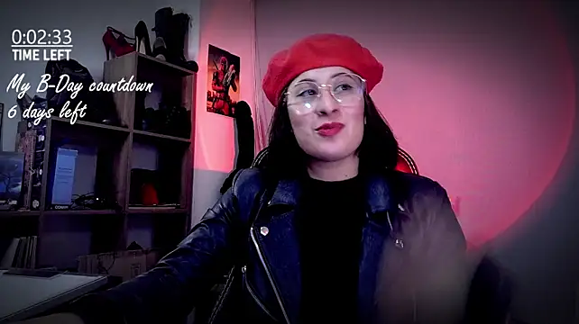 miss_scarlett_sen webcam