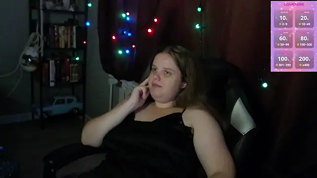so_cute777 webcam