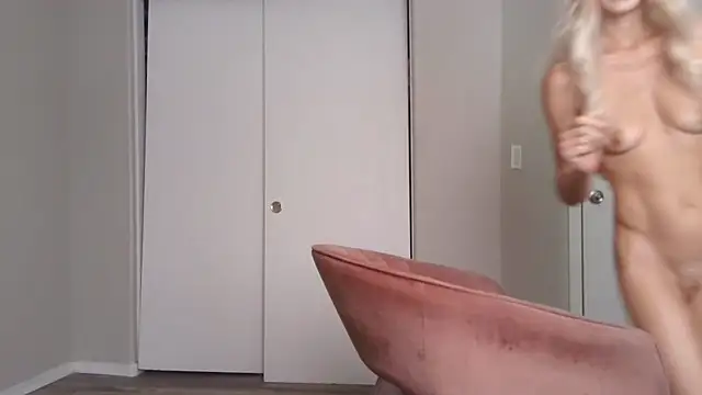 Wishgoddes webcam