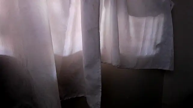 dahian_carter webcam