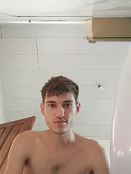 Luxe_021 webcam