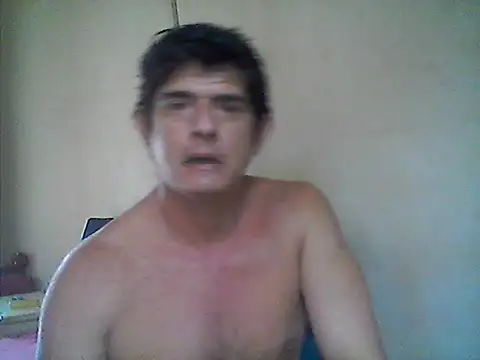 Marobronco webcam