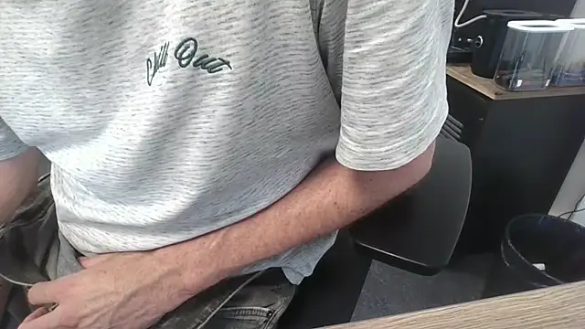 Michaeltje85 webcam