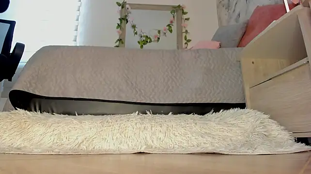 Bella_desi_ webcam