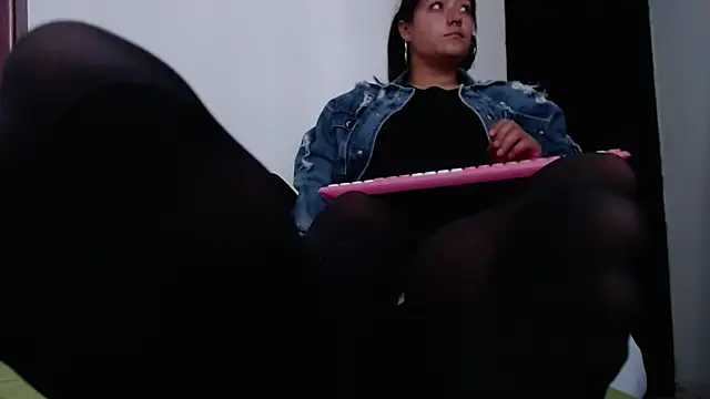 jjulietha95 webcam