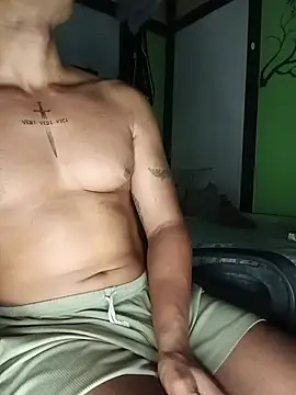 loveboyrp webcam
