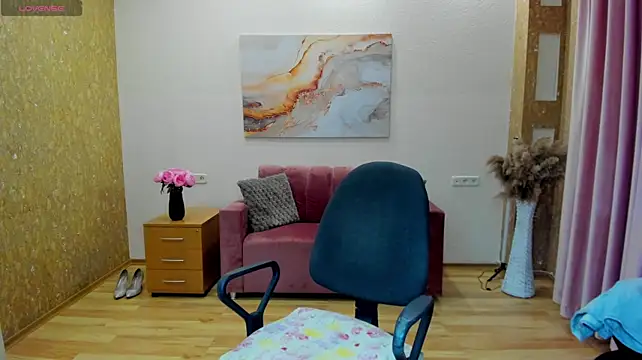 Anna_Diax webcam