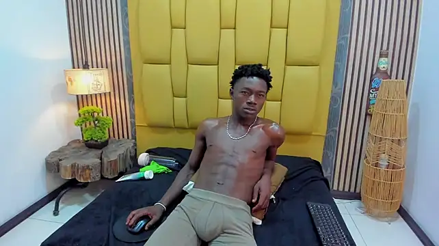 chimi88 webcam