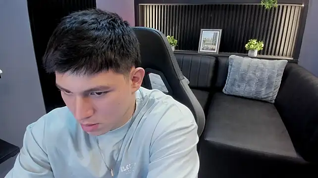 JamesCr_ webcam