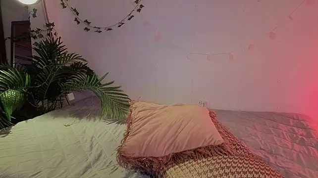 Matty_Sparkk webcam
