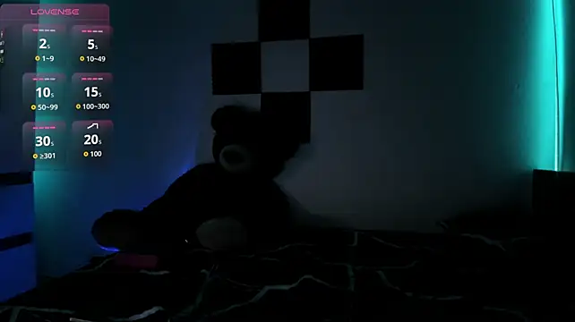 Etheral_teo webcam