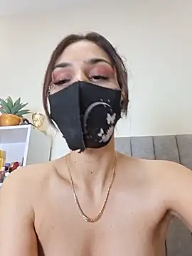 Assil_sexy_girl webcam