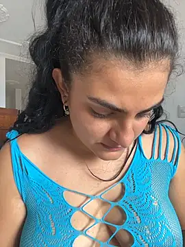 carlafox05 webcam