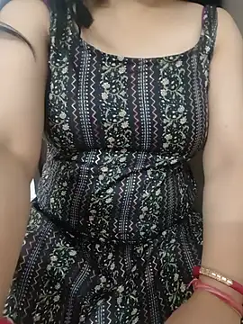ritika_kushwaha webcam