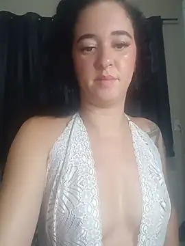 Casalliberal_ofc1 webcam