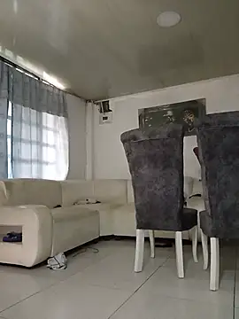 Kesurra webcam