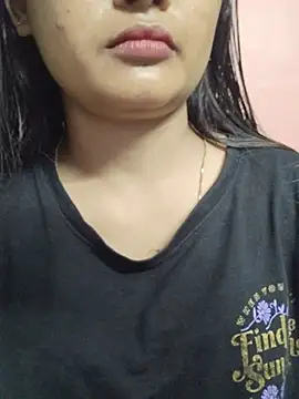 Wild-janvi webcam