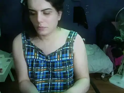 turkishTransEfsun webcam