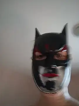 AmandaXXX98 webcam