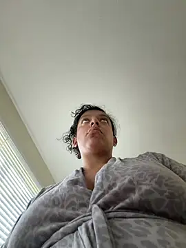 allybluee777 webcam