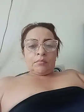 tany90 webcam