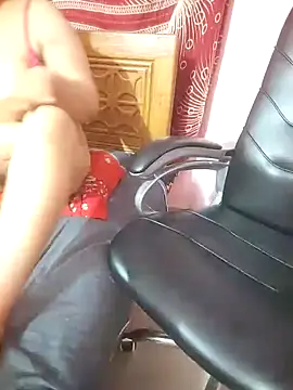 Sexxi_Nupur webcam