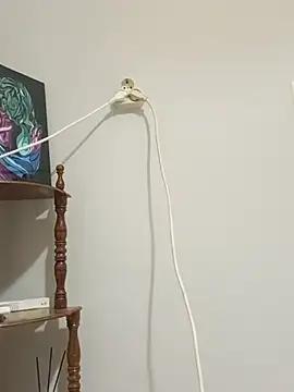 Alevsiz webcam