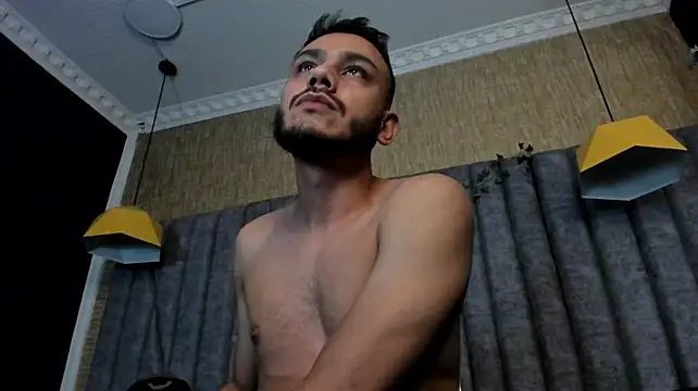 Boss_Domiinator webcam