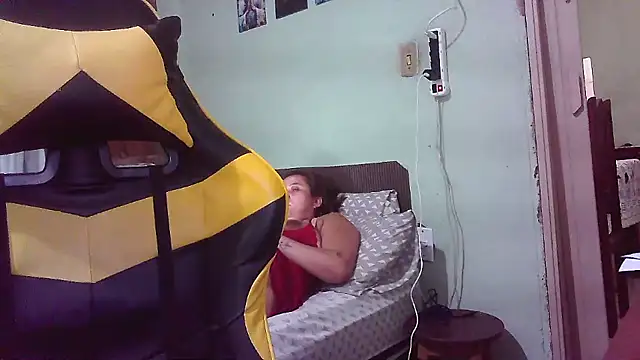 BIADELICIA1 webcam