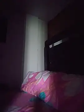 MIKE_KILIANjs webcam