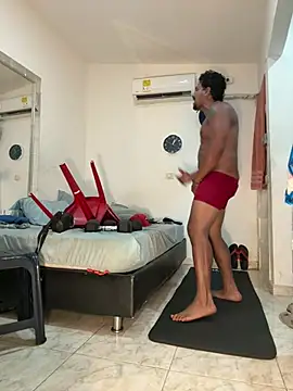 bigdick211292 webcam